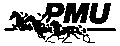 pmumaline