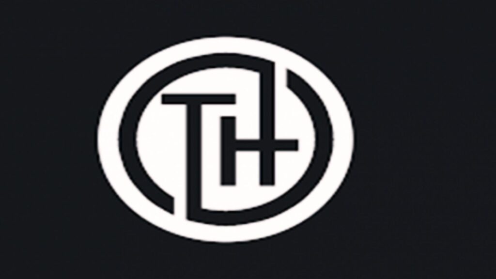 TechyHitTools Org Review: What It Is, What It Offers & Is It Safe?