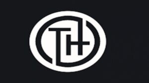 TechyHitTools Org Review: What It Is, What It Offers & Is It Safe?