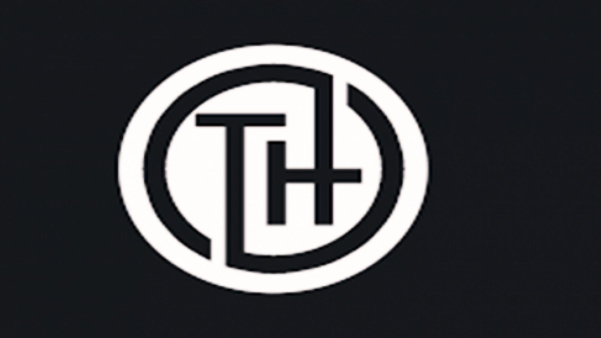 TechyHitTools Org Review: What It Is, What It Offers & Is It Safe?